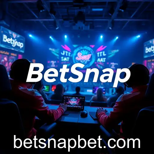 betsnap