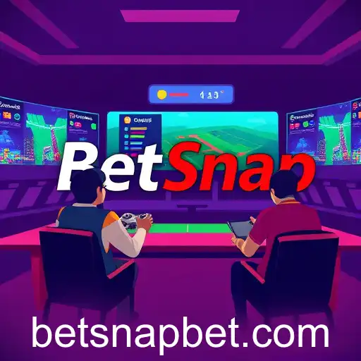 betsnap