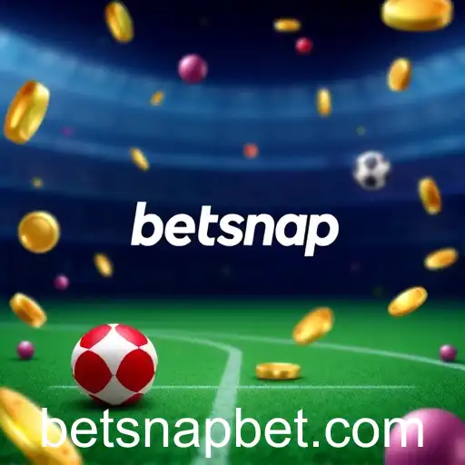 betsnap